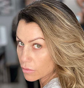 Maureen Shea