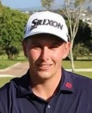 Ayden Senger