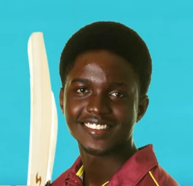 Kimani Melius